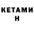 MDMA VHQ Dima Korban