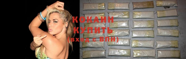 крисы Вяземский