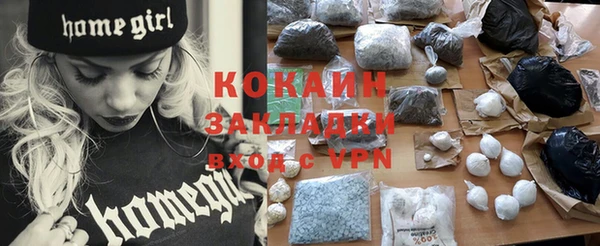 крисы Вяземский
