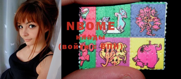 гашик Вязники