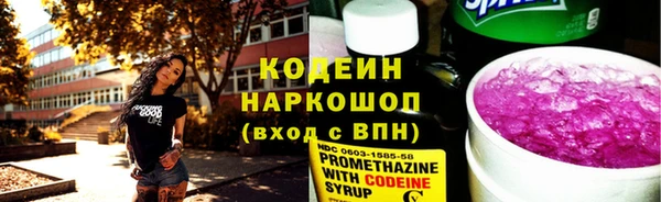 крисы Вяземский